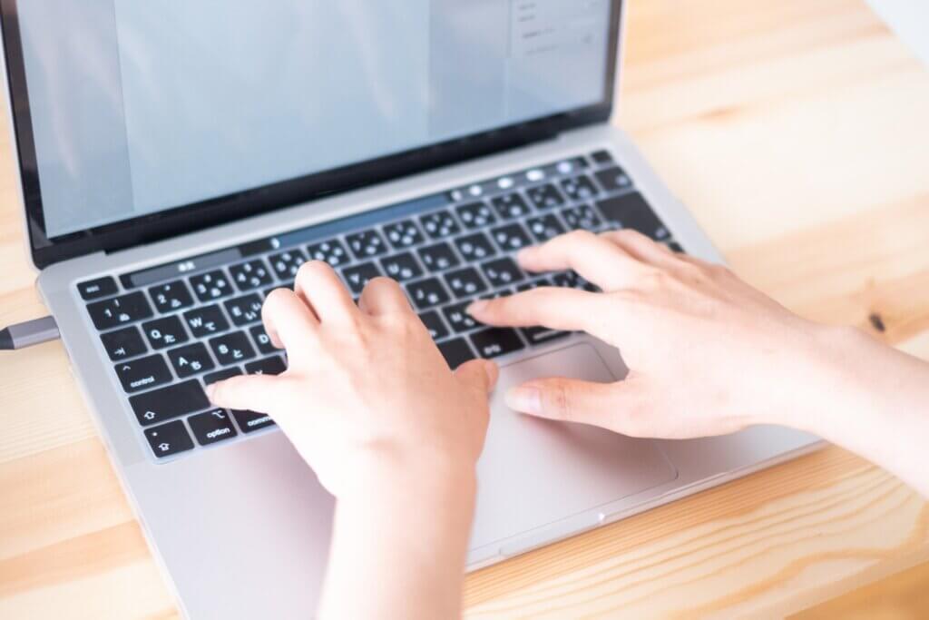 被リンクを効率よくチェックする方法｜多すぎるリンクをサクッと整理する完全ガイド