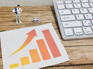 他社サイトのアクセス数を調べる方法を紹介！分析結果の見方や活用法も詳しく解説！