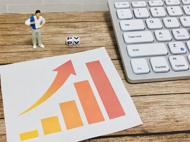 STUDIOサイトの評価を上げる外部SEO