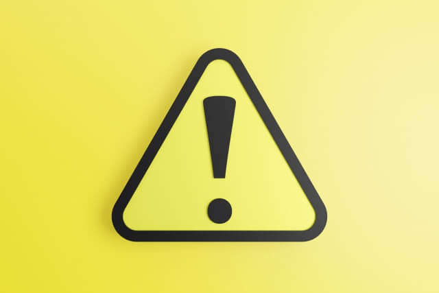 STUDIO特有のSEO注意点