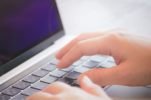 SEOライティングとAIツールの活用についてよくある質問（FAQ）