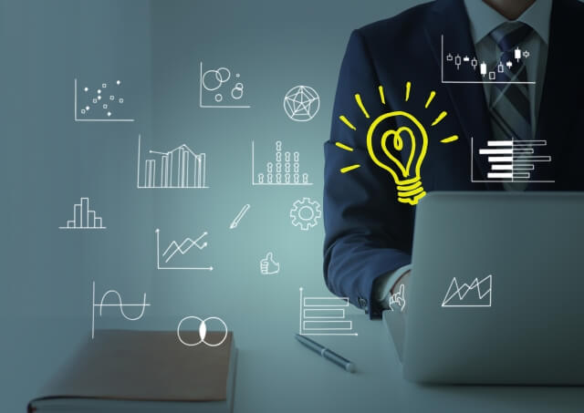 STUDIOで必ず設定すべき内部SEO5つ