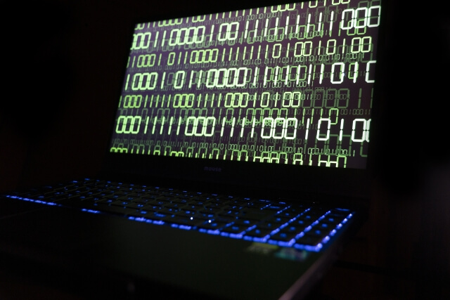 SEOに役立つ被リンクチェックツール