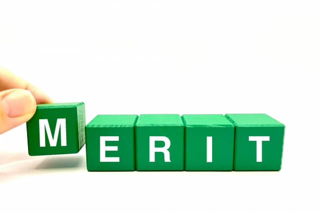 noteをオウンドメディアとして使う5つのメリット