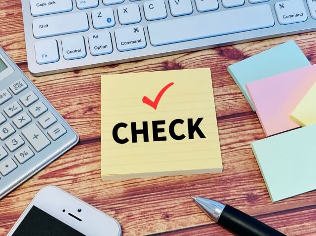 他社サイトのアクセス数を調べる際のポイント