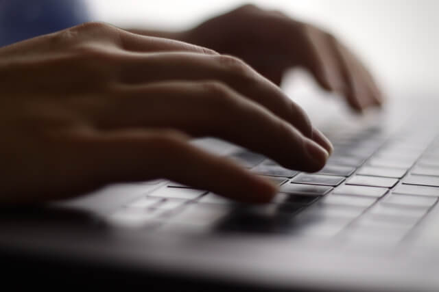 オウンドメディアとしてnoteを使うのは適している?