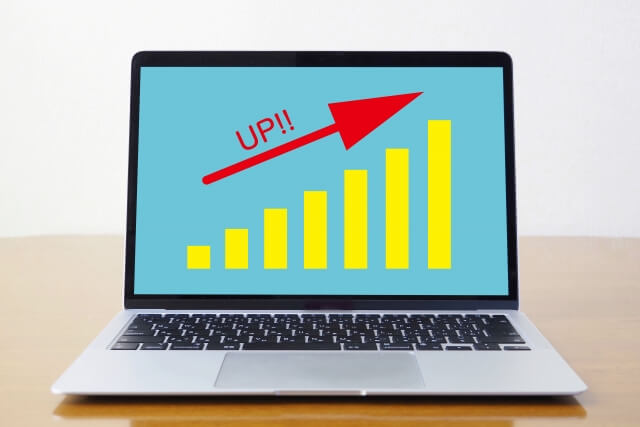 SEO対策を煩雑に感じるならプロに依頼しよう