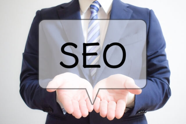 弁護士事務所向けSEO対策の成功事例