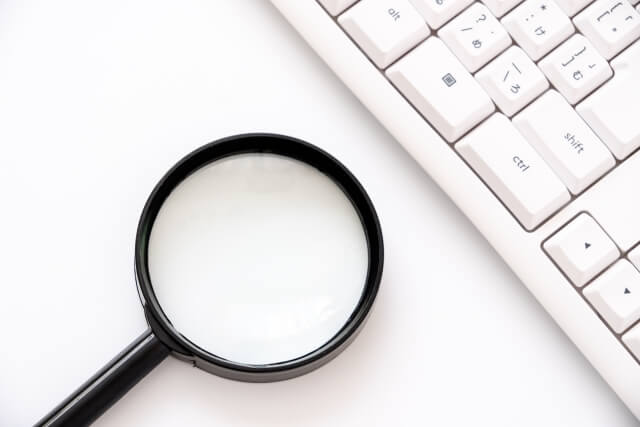 検索意図と品質を満たす重要なコンテンツSEO