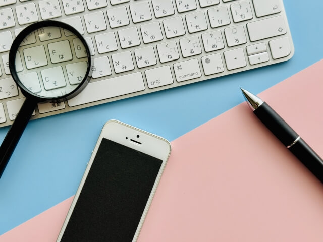 他社サイトのアクセス数を調べる理由と重要性