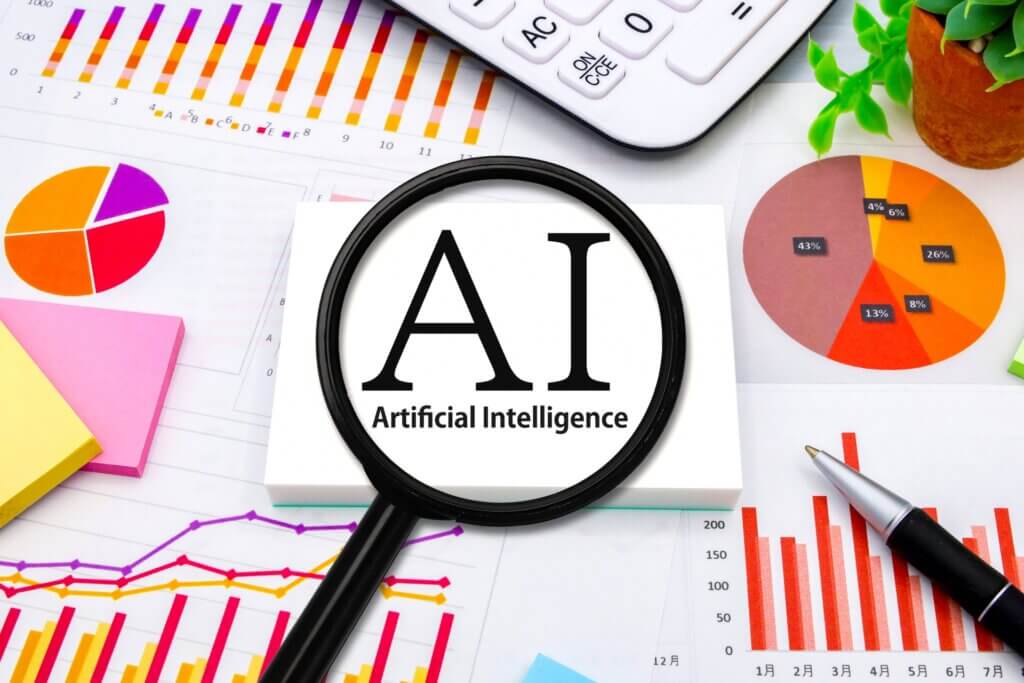 SEOライティングはAIツールで効率化できる？おすすめ5選や使い方