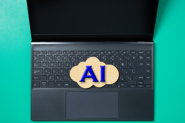 SEOのキーワード選定にAIを活用すべき3つの理由