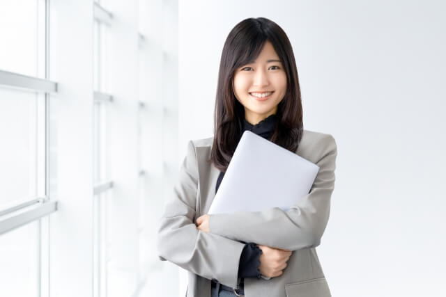 リッチリザルトとは？