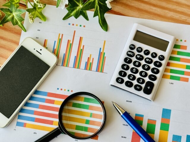 リニューアルの成果を伸ばす公開後の運用