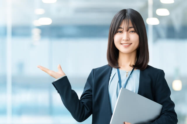 税理士事務所がSEO対策をすると得られるメリット