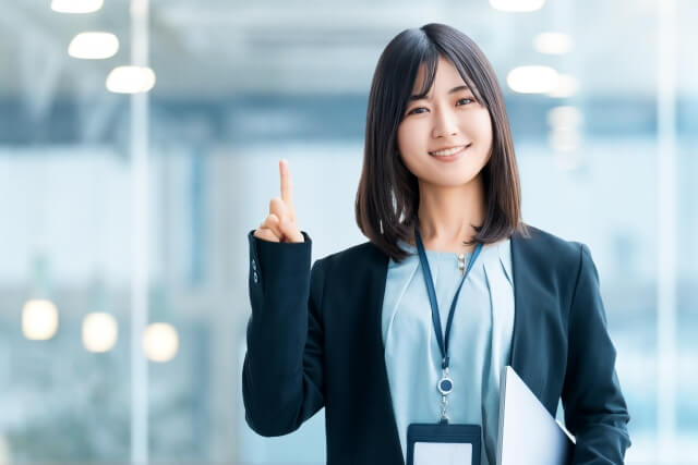 構造化データの設定後はテストがおすすめ！