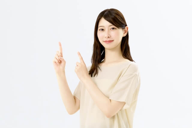 被リンクチェックをサクッと終わらせる方法