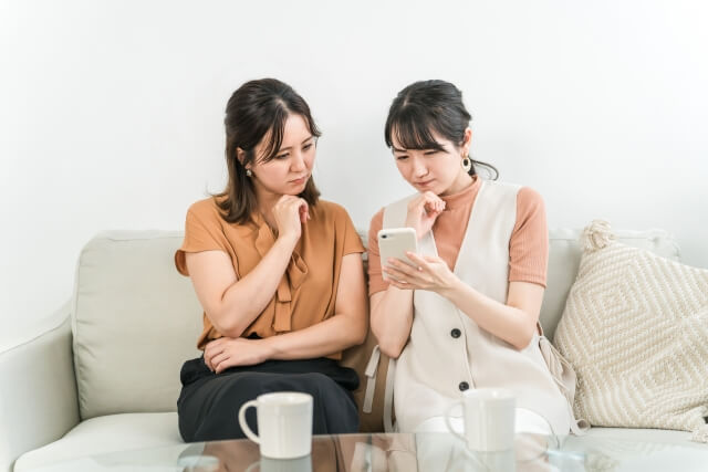 美容室にSEO対策が必要な理由とは？集客と売上への効果