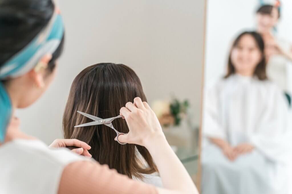 美容室SEO対策で利益最大化！集客・売上アップのための対策