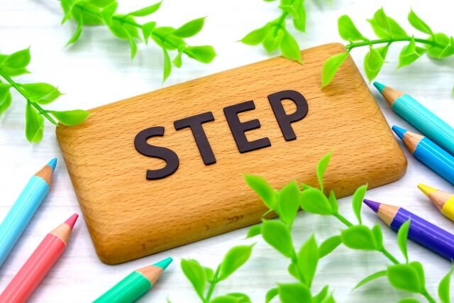 被リンクが多すぎる時の効率的な管理ステップ