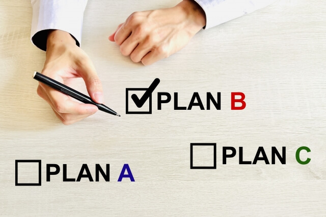 SEO対応できる制作会社の選定