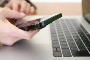 オウンドメディアでnoteを使うメリット・デメリットとSEOの正しい考え方を解説