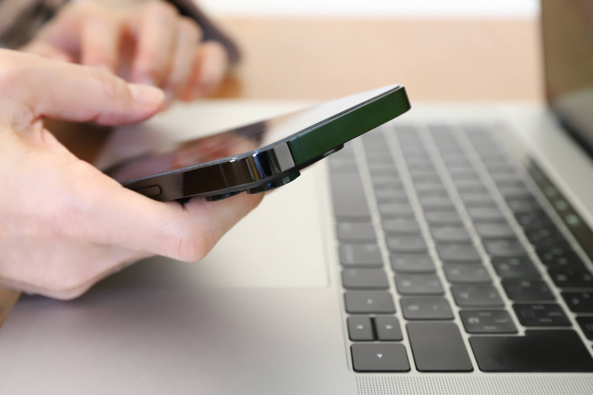 オウンドメディアでnoteを使うメリット・デメリットとSEOの正しい考え方を解説