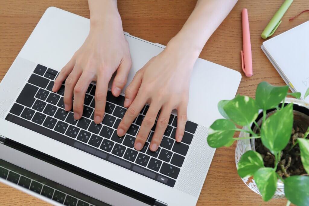 リッチリザルトとは？テストの仕方や事例を紹介