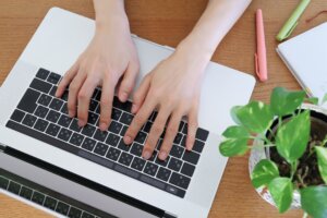 リッチリザルトとは？テストの仕方や事例を紹介