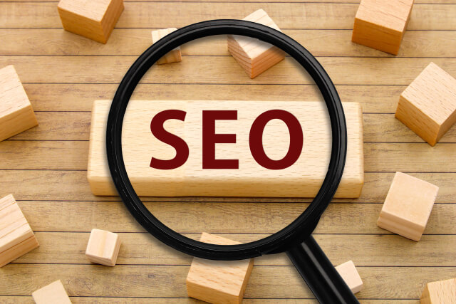 悪質リンクがSEOに与える影響