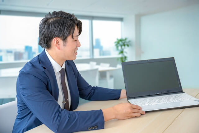 SEOの伸びにつながるCMS選び