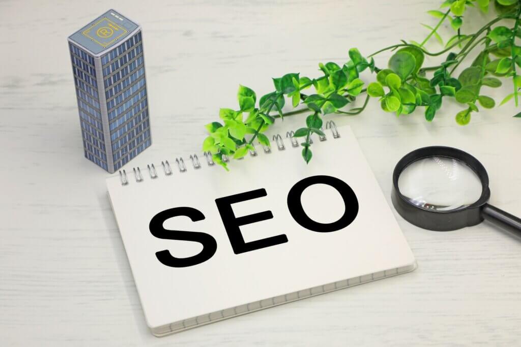 SEOの効果が出るまでの期間は？期間を短縮するポイントを解説