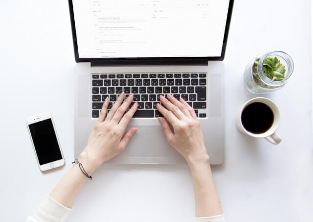 リライト記事の選び方