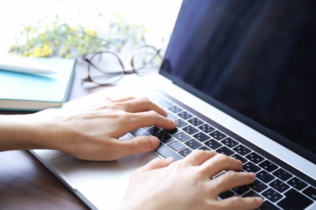 SEOライティングにおすすめのAIツール5選