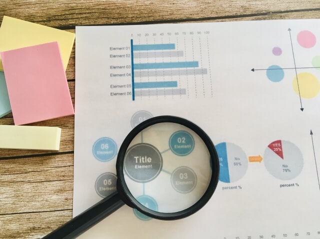 被リンクチェックが重要な理由とは