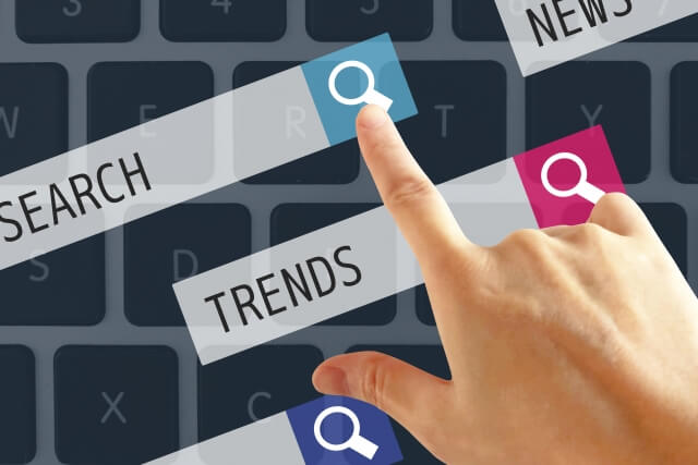 SEOの効果が出るまでの期間は?