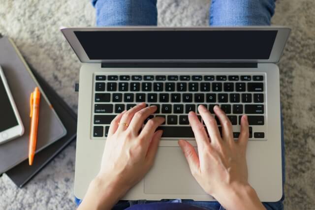 SEOライティングにおけるAIツール活用のメリットとは？