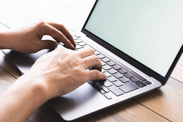 SEOライターが持つスキル