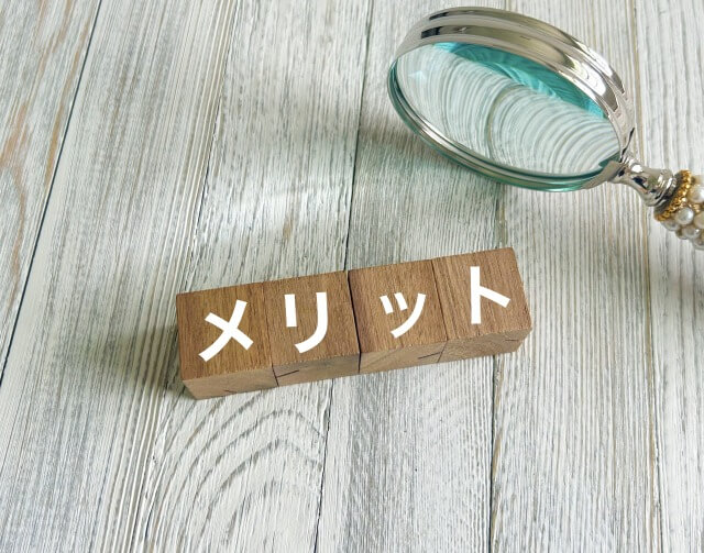 SEOライターに依頼するメリット