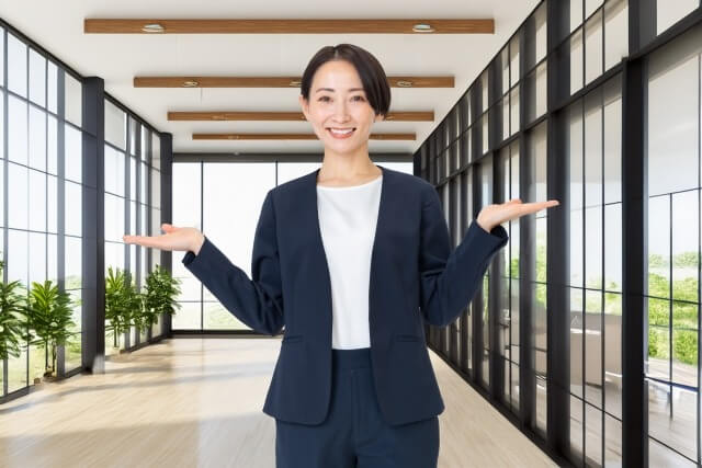 SEOとリスティリング広告の違い