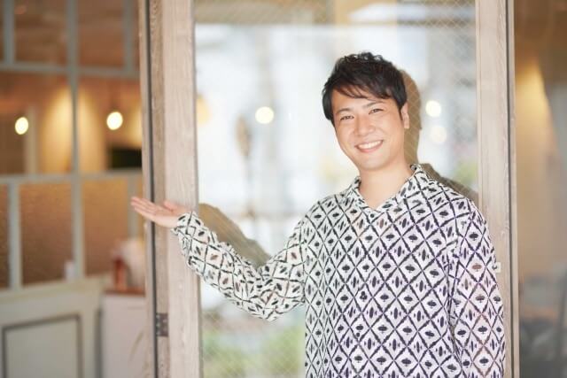 美容室SEOに関するよくある質問