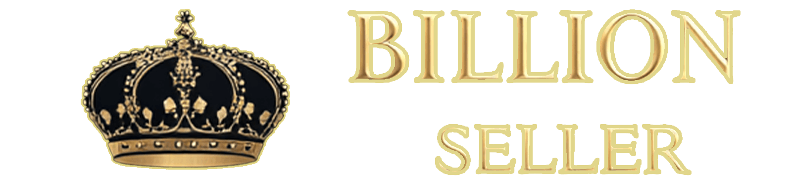 ビリオンセラー_ロゴ