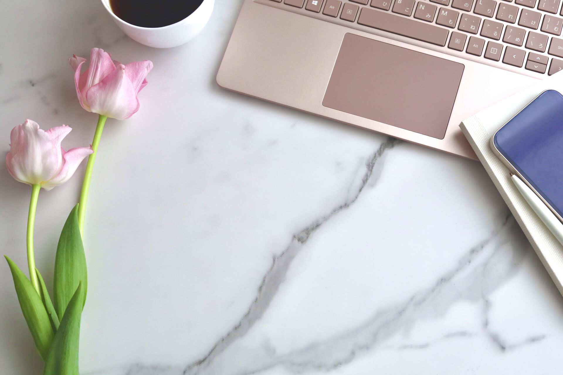 記事監修にかかる費用や相場