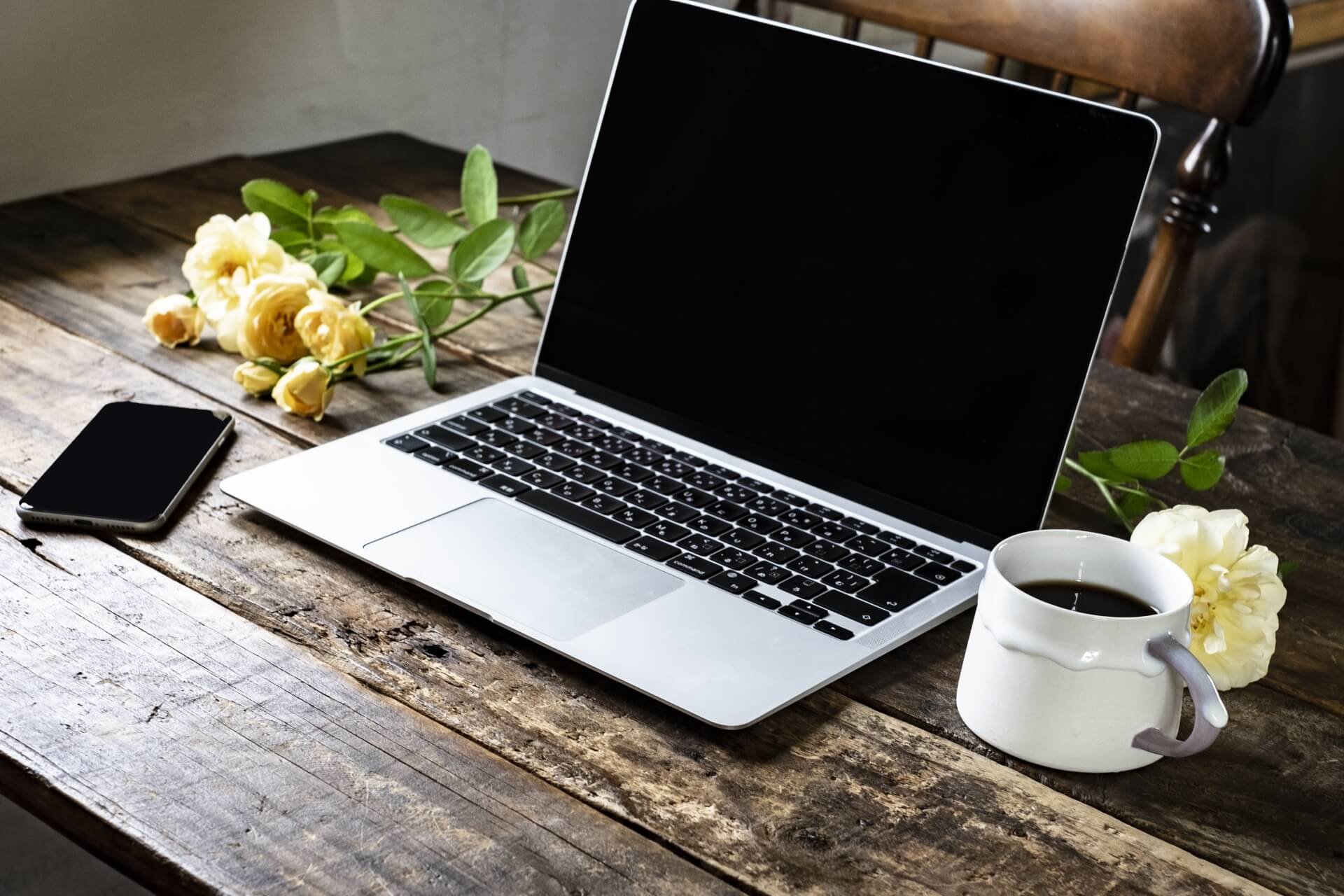 記事監修にデメリットはある？