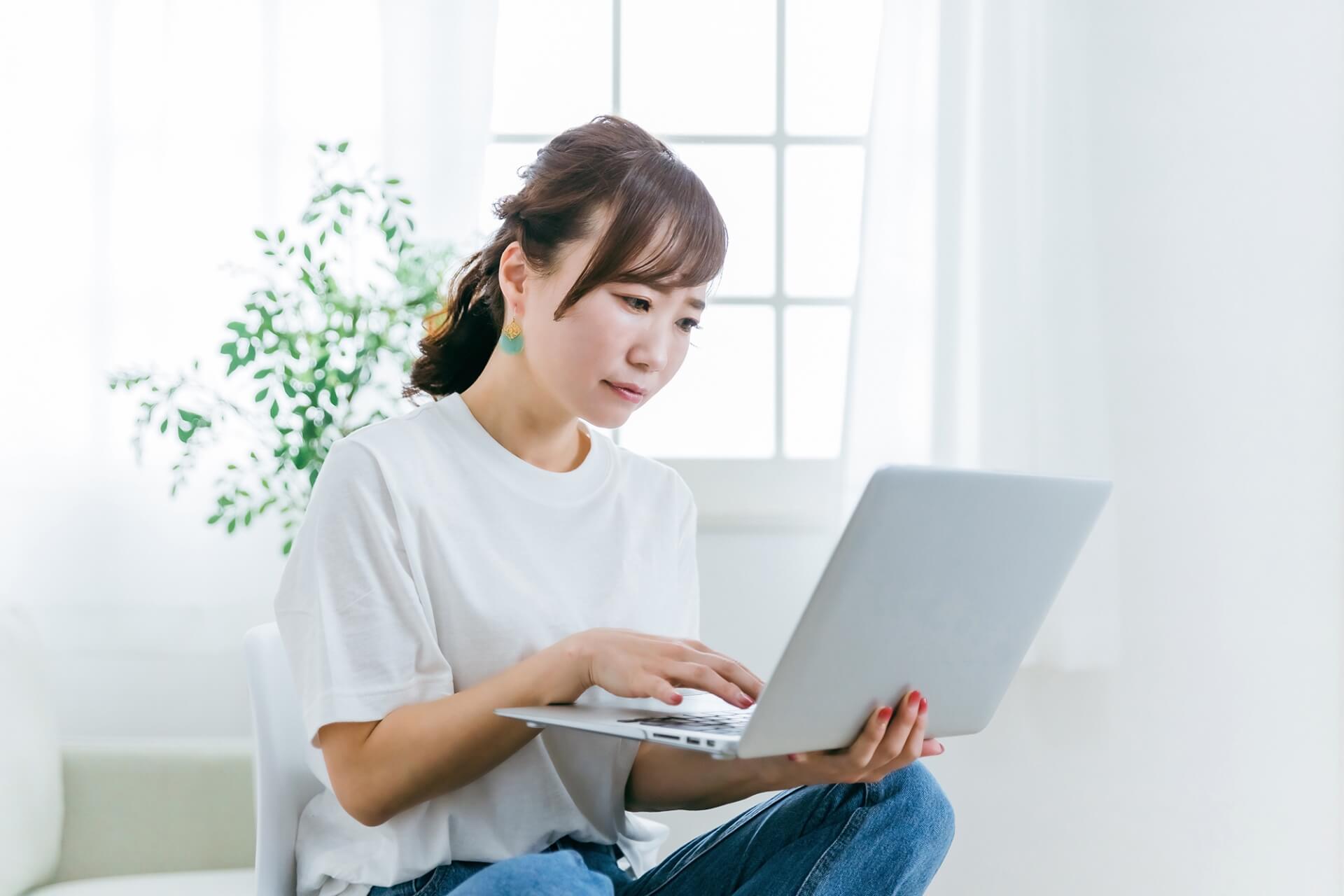 SEOに効くサイテーションの獲得方法7選