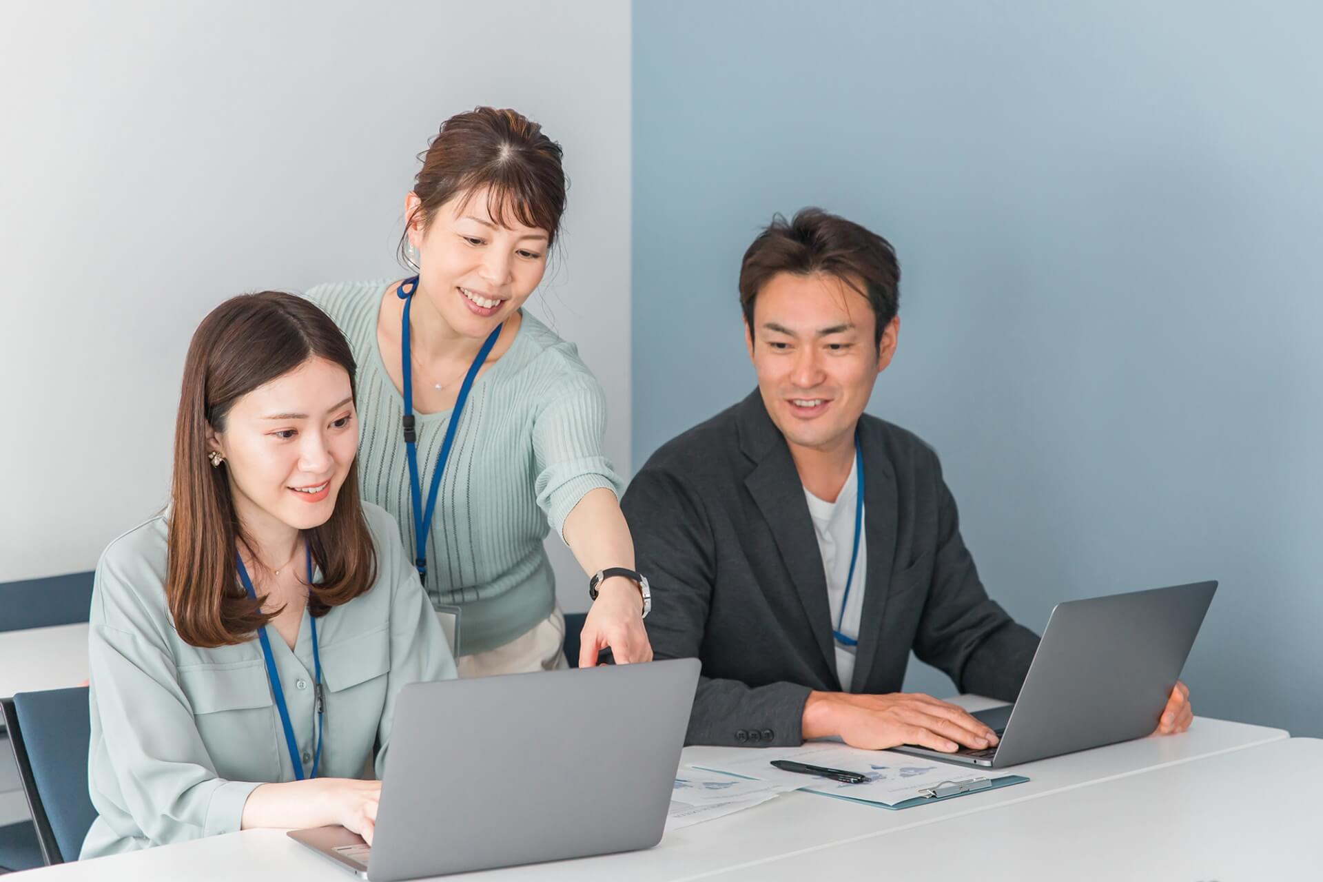 llms.txtをウェブサイトに設定する際の注意点