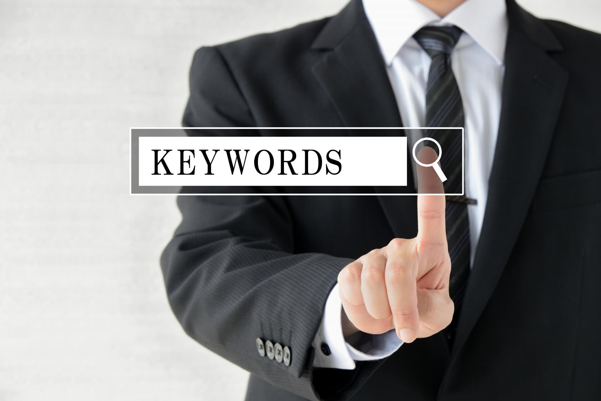 サイテーションの獲得を調べる方法