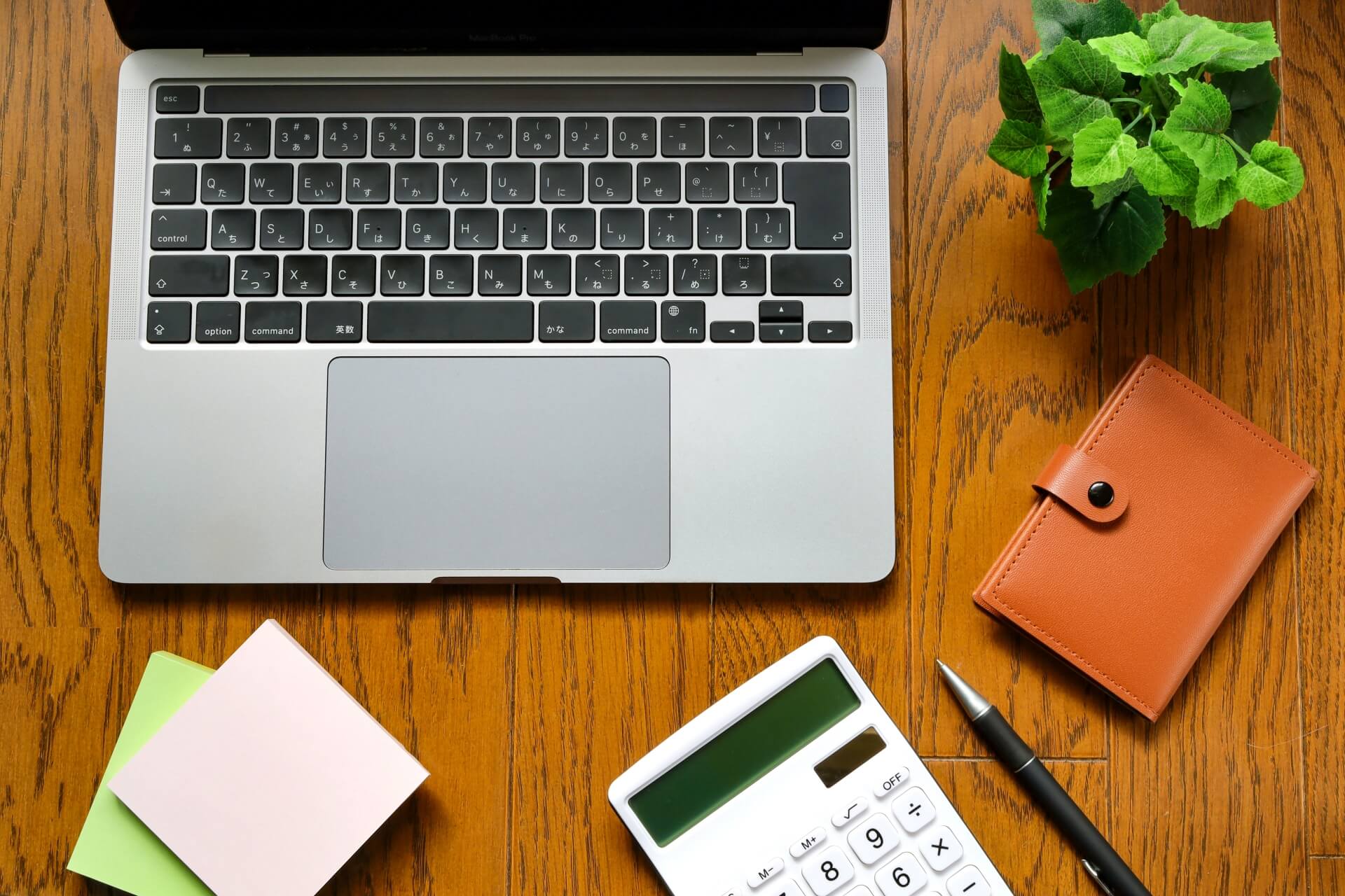 記事監修の主なメリット