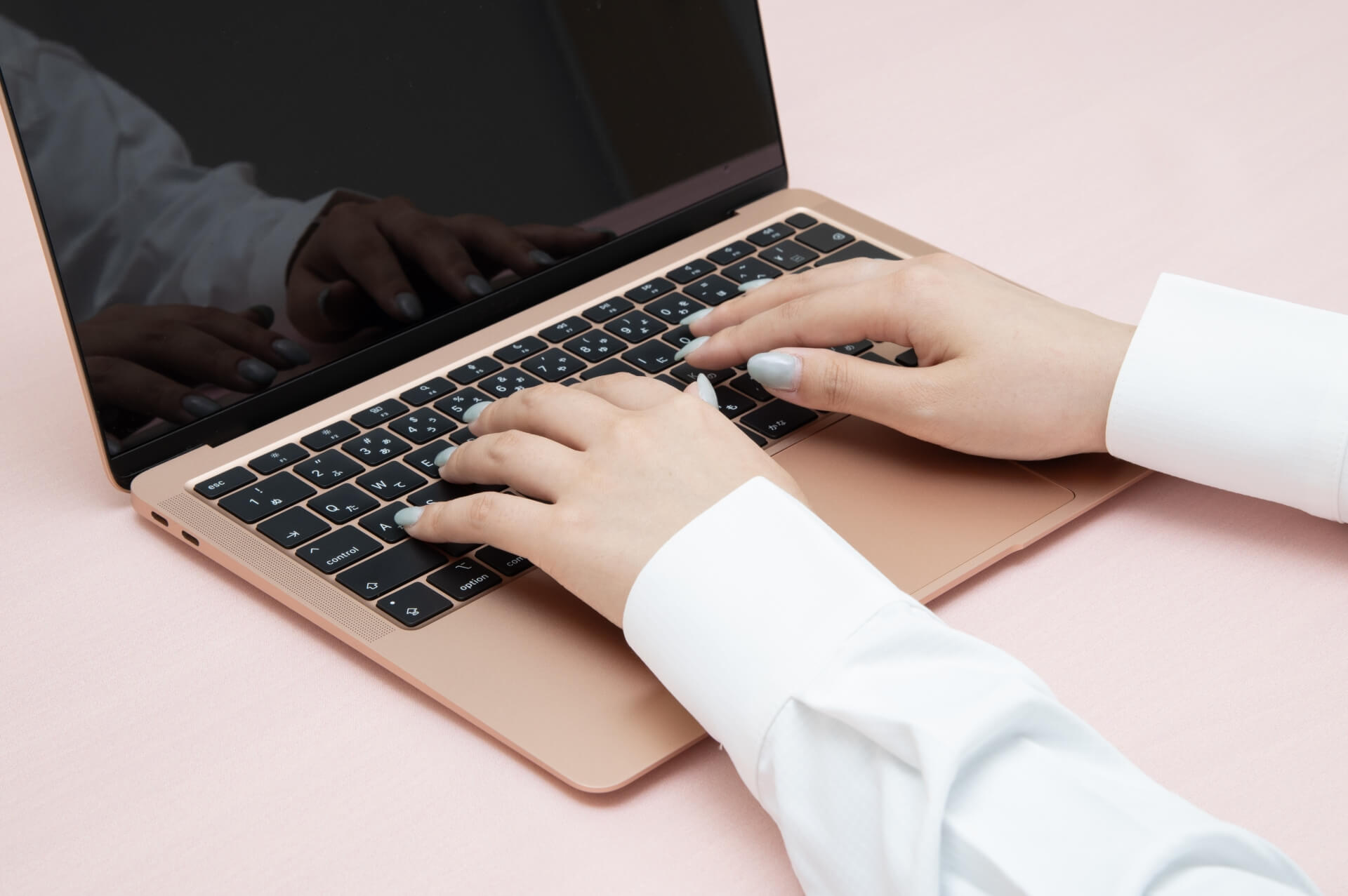 AI Overviewに情報を表示させる具体的な対策