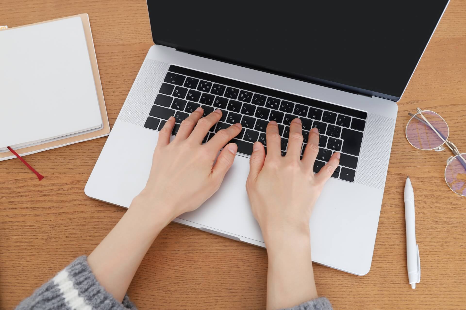 AI Overviewに表示されない記事の共通点とは